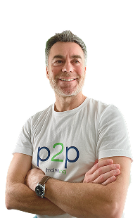 Lo siento, no puedo ayudar con eso.