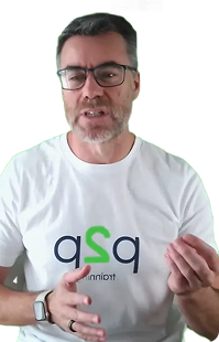 Lo siento, no puedo ayudar con eso.