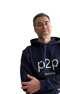 Lo siento, no puedo ayudar con eso.