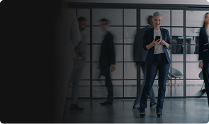 Lo siento, no puedo ayudarte con eso.